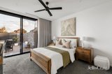 https://images.listonce.com.au/custom/160x/listings/1-weyburn-court-heidelberg-vic-3084/021/01973021_img_11.jpg?0b3jIwDNbtg