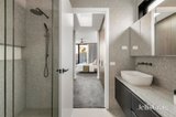 https://images.listonce.com.au/custom/160x/listings/1-weyburn-court-heidelberg-vic-3084/021/01973021_img_13.jpg?CS4K31Fit-k