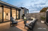 https://images.listonce.com.au/custom/160x/listings/1-weyburn-court-heidelberg-vic-3084/021/01973021_img_14.jpg?jL8G0zXNJR4