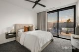 https://images.listonce.com.au/custom/160x/listings/1-weyburn-court-heidelberg-vic-3084/021/01973021_img_15.jpg?fjJrtu0Mn4E