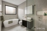 https://images.listonce.com.au/custom/160x/listings/1-weyburn-court-heidelberg-vic-3084/021/01973021_img_16.jpg?0neLjMmmgNw