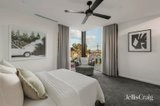 https://images.listonce.com.au/custom/160x/listings/1-weyburn-court-heidelberg-vic-3084/021/01973021_img_18.jpg?CkWBYESs95I