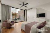 https://images.listonce.com.au/custom/160x/listings/1-weyburn-court-heidelberg-vic-3084/021/01973021_img_19.jpg?1p-M8Jx5wNM