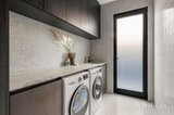 https://images.listonce.com.au/custom/160x/listings/1-weyburn-court-heidelberg-vic-3084/021/01973021_img_20.jpg?XSJEuNtUX14