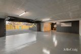 https://images.listonce.com.au/custom/160x/listings/1-weyburn-court-heidelberg-vic-3084/021/01973021_img_22.jpg?cZ2SuqTVyTc
