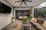 https://images.listonce.com.au/custom/160x/listings/1-weyburn-court-heidelberg-vic-3084/021/01973021_img_23.jpg?DNMjxBaMJ4E