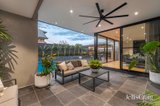 https://images.listonce.com.au/custom/160x/listings/1-weyburn-court-heidelberg-vic-3084/021/01973021_img_24.jpg?6Gu-OTDgDrM