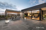 https://images.listonce.com.au/custom/160x/listings/1-weyburn-court-heidelberg-vic-3084/021/01973021_img_25.jpg?Lj7pqusLPEE