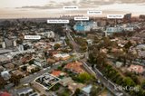 https://images.listonce.com.au/custom/160x/listings/1-weyburn-court-heidelberg-vic-3084/021/01973021_img_26.jpg?L9zTe8ndsqA