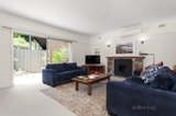 https://images.listonce.com.au/custom/160x/listings/1-wheeler-street-pascoe-vale-south-vic-3044/022/00448022_img_05.jpg?fCOc_jEgq8I