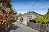 https://images.listonce.com.au/custom/160x/listings/1-wheeler-street-pascoe-vale-south-vic-3044/022/00448022_img_10.jpg?uzX_Izy8zyI