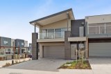 https://images.listonce.com.au/custom/160x/listings/1-wheelhouse-mews-safety-beach-vic-3936/028/01648028_img_05.jpg?asSpQI3d_kI