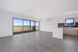 https://images.listonce.com.au/custom/160x/listings/1-wheelhouse-mews-safety-beach-vic-3936/028/01648028_img_07.jpg?lchejW_1Zlk