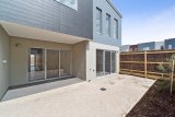 https://images.listonce.com.au/custom/160x/listings/1-wheelhouse-mews-safety-beach-vic-3936/028/01648028_img_08.jpg?7i-vdjm-trM