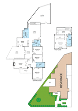 https://images.listonce.com.au/custom/160x/listings/1-white-street-williamstown-vic-3016/812/01599812_floorplan_01.gif?eVV4fsEqv88