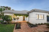 https://images.listonce.com.au/custom/160x/listings/1-white-street-williamstown-vic-3016/812/01599812_img_01.jpg?38R85ETqVFI