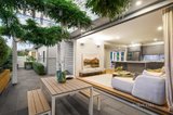 https://images.listonce.com.au/custom/160x/listings/1-white-street-williamstown-vic-3016/812/01599812_img_06.jpg?XE_F5Nm5oU8