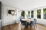 https://images.listonce.com.au/custom/160x/listings/1-white-street-williamstown-vic-3016/812/01599812_img_07.jpg?3BkLXoeT7hg