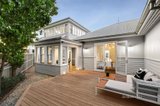 https://images.listonce.com.au/custom/160x/listings/1-white-street-williamstown-vic-3016/812/01599812_img_12.jpg?FZYTzkp1cq8