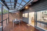 https://images.listonce.com.au/custom/160x/listings/1-whitefriars-way-donvale-vic-3111/212/01521212_img_15.jpg?Sz0gAje2KKA