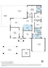 https://images.listonce.com.au/custom/160x/listings/1-whitely-crescent-alfredton-vic-3350/821/01640821_floorplan_01.gif?lsb-ODp_srs