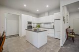 https://images.listonce.com.au/custom/160x/listings/1-whitely-crescent-alfredton-vic-3350/821/01640821_img_02.jpg?zHb30LKcSb8