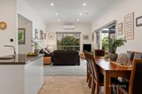 https://images.listonce.com.au/custom/160x/listings/1-whitely-crescent-alfredton-vic-3350/821/01640821_img_03.jpg?fqmZbx0MmD8