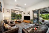 https://images.listonce.com.au/custom/160x/listings/1-whitely-crescent-alfredton-vic-3350/821/01640821_img_04.jpg?RZlcVms_lVs