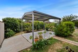 https://images.listonce.com.au/custom/160x/listings/1-whitely-crescent-alfredton-vic-3350/821/01640821_img_07.jpg?k-mryLc-u_I