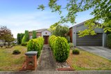 https://images.listonce.com.au/custom/160x/listings/1-whitely-crescent-alfredton-vic-3350/821/01640821_img_11.jpg?yELZXarwbSA