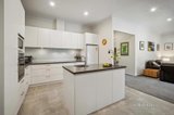 https://images.listonce.com.au/custom/160x/listings/1-whitely-crescent-alfredton-vic-3350/821/01640821_img_19.jpg?s9QZWHK0xrY