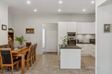 https://images.listonce.com.au/custom/160x/listings/1-whitely-crescent-alfredton-vic-3350/821/01640821_img_20.jpg?gfsDczCCDLU