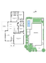 https://images.listonce.com.au/custom/160x/listings/1-whitsunday-court-mount-martha-vic-3934/381/01748381_floorplan_01.gif?LV0EG4hcS0E