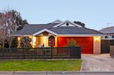 https://images.listonce.com.au/custom/160x/listings/1-whitsunday-court-mount-martha-vic-3934/381/01748381_img_01.jpg?BpH6AGkZvU0