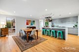 https://images.listonce.com.au/custom/160x/listings/1-whitsunday-court-mount-martha-vic-3934/381/01748381_img_05.jpg?Dngo5ab6HKw
