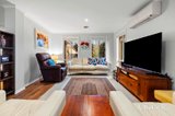 https://images.listonce.com.au/custom/160x/listings/1-whitsunday-court-mount-martha-vic-3934/381/01748381_img_06.jpg?dXMot9Z8ojQ