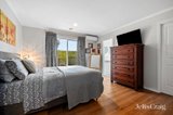 https://images.listonce.com.au/custom/160x/listings/1-whitsunday-court-mount-martha-vic-3934/381/01748381_img_07.jpg?JAAQnlcmWvQ