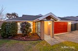 https://images.listonce.com.au/custom/160x/listings/1-whitsunday-court-mount-martha-vic-3934/381/01748381_img_12.jpg?2k701k8F8u0