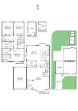 https://images.listonce.com.au/custom/160x/listings/1-whittaker-court-williamstown-vic-3016/989/01765989_floorplan_01.gif?ATEP4JU9eDA