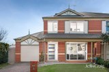 https://images.listonce.com.au/custom/160x/listings/1-whittaker-court-williamstown-vic-3016/989/01765989_img_01.jpg?VfYqUTWBecI