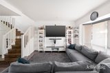 https://images.listonce.com.au/custom/160x/listings/1-whittaker-court-williamstown-vic-3016/989/01765989_img_03.jpg?l4XheQ_O-uA