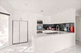 https://images.listonce.com.au/custom/160x/listings/1-whittaker-court-williamstown-vic-3016/989/01765989_img_04.jpg?FWXHT60w4w8