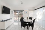https://images.listonce.com.au/custom/160x/listings/1-whittaker-court-williamstown-vic-3016/989/01765989_img_05.jpg?gj9t7riSlh8