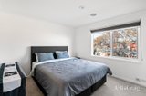 https://images.listonce.com.au/custom/160x/listings/1-whittaker-court-williamstown-vic-3016/989/01765989_img_06.jpg?lY_da-y9ef8