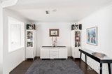 https://images.listonce.com.au/custom/160x/listings/1-whittaker-court-williamstown-vic-3016/989/01765989_img_08.jpg?M1UCds4OPfw