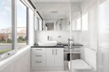 https://images.listonce.com.au/custom/160x/listings/1-whittaker-court-williamstown-vic-3016/989/01765989_img_09.jpg?UyXqtHsRED0