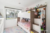 https://images.listonce.com.au/custom/160x/listings/1-whittaker-court-williamstown-vic-3016/989/01765989_img_10.jpg?h5L2wpkhjIA