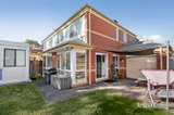 https://images.listonce.com.au/custom/160x/listings/1-whittaker-court-williamstown-vic-3016/989/01765989_img_11.jpg?rZpZN3qpbJo