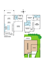 https://images.listonce.com.au/custom/160x/listings/1-whittenoom-street-doncaster-east-vic-3109/615/00720615_floorplan_01.gif?MdiJDfHaTmc