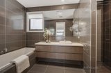 https://images.listonce.com.au/custom/160x/listings/1-whittenoom-street-doncaster-east-vic-3109/615/00720615_img_03.jpg?sEyvVf75fAw